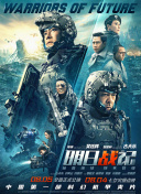 成品人视频w免费观看w
